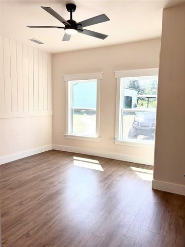 1221 Denson Allen Road, Coldspring, TX 77331