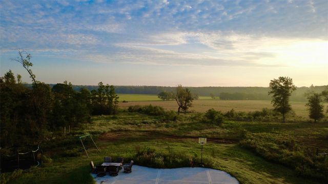 1221 Denson Allen Road, Coldspring, TX 77331