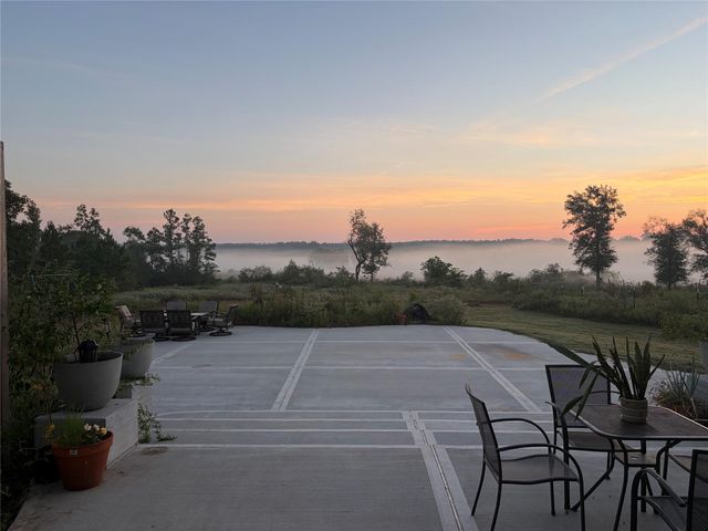 1221 Denson Allen Road, Coldspring, TX 77331