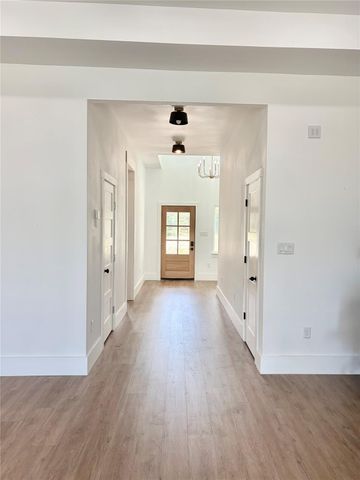 1221 Denson Allen Road, Coldspring, TX 77331