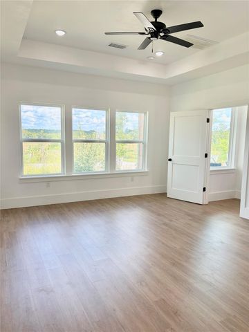 1221 Denson Allen Road, Coldspring, TX 77331