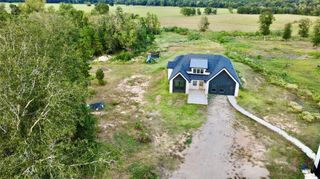 1221 Denson Allen Road, Coldspring, TX 77331
