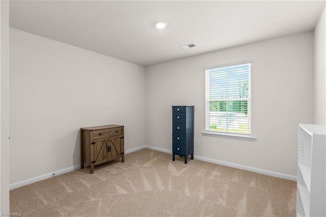 238 Jackson Way, Lexington, NC 27292