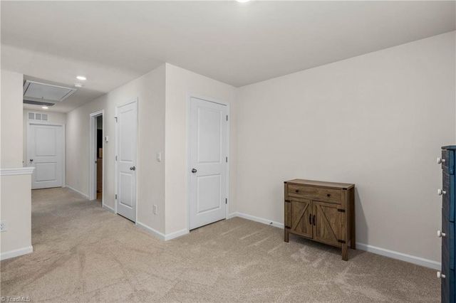 238 Jackson Way, Lexington, NC 27292