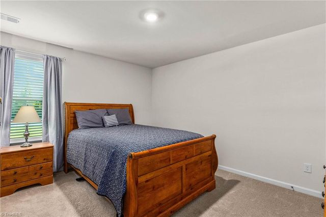 238 Jackson Way, Lexington, NC 27292