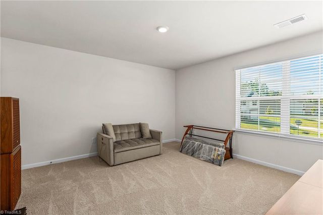 238 Jackson Way, Lexington, NC 27292