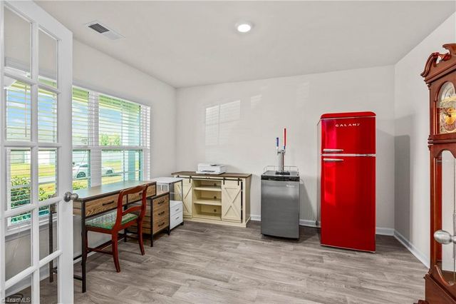 238 Jackson Way, Lexington, NC 27292