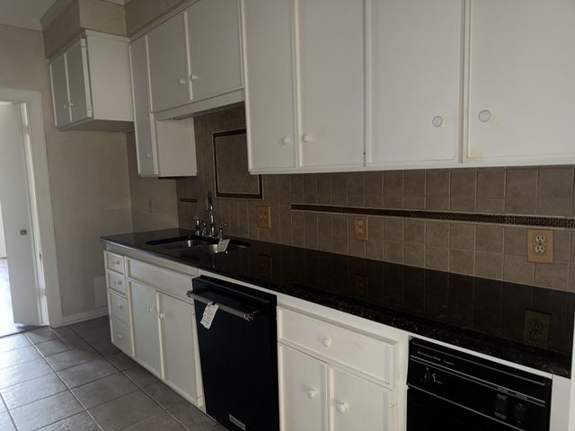 1022 Troup Highway, Tyler, TX 75701