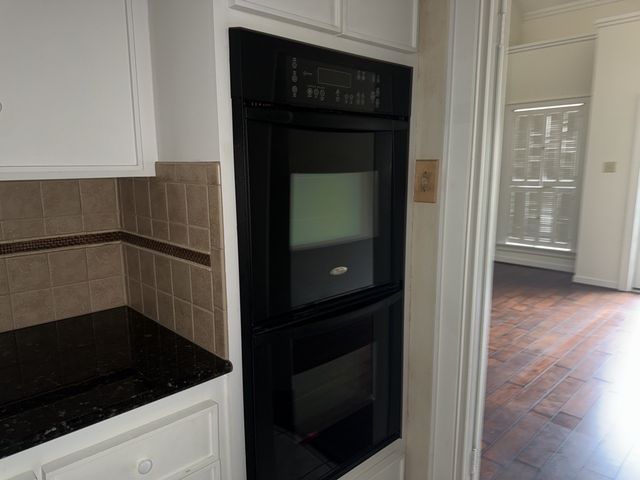 1022 Troup Highway, Tyler, TX 75701