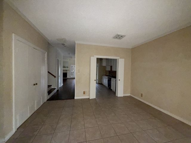 1022 Troup Highway, Tyler, TX 75701