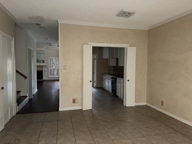 1022 Troup Highway, Tyler, TX 75701