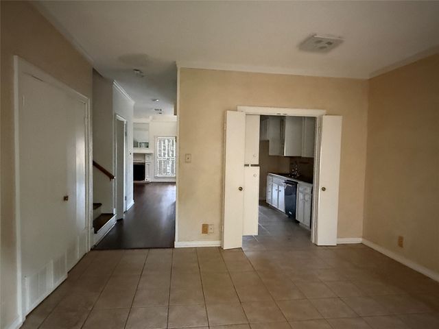 1022 Troup Highway, Tyler, TX 75701