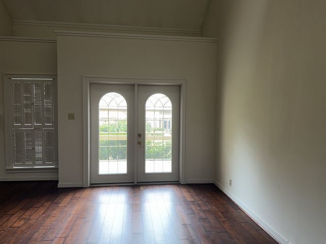 1022 Troup Highway, Tyler, TX 75701