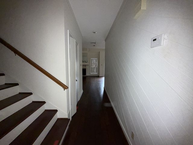 1022 Troup Highway, Tyler, TX 75701