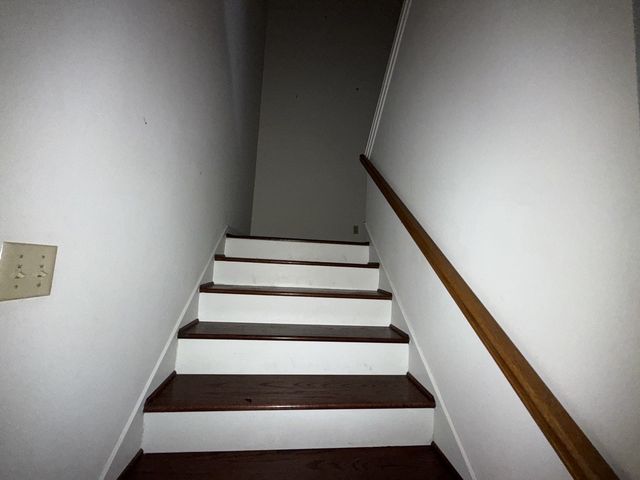 1022 Troup Highway, Tyler, TX 75701