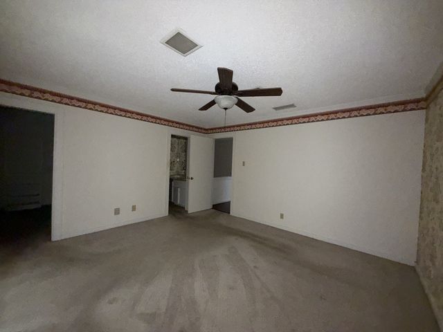 1022 Troup Highway, Tyler, TX 75701