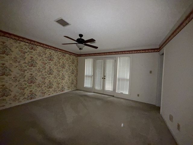 1022 Troup Highway, Tyler, TX 75701