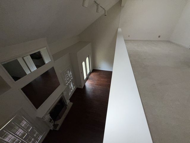 1022 Troup Highway, Tyler, TX 75701