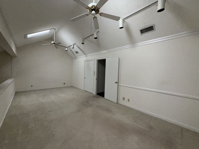 1022 Troup Highway, Tyler, TX 75701