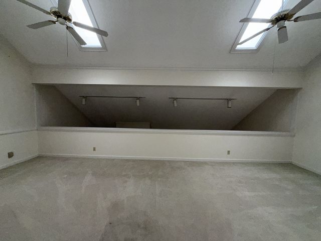 1022 Troup Highway, Tyler, TX 75701