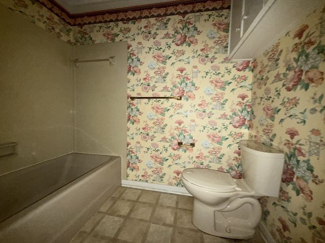 1022 Troup Highway, Tyler, TX 75701