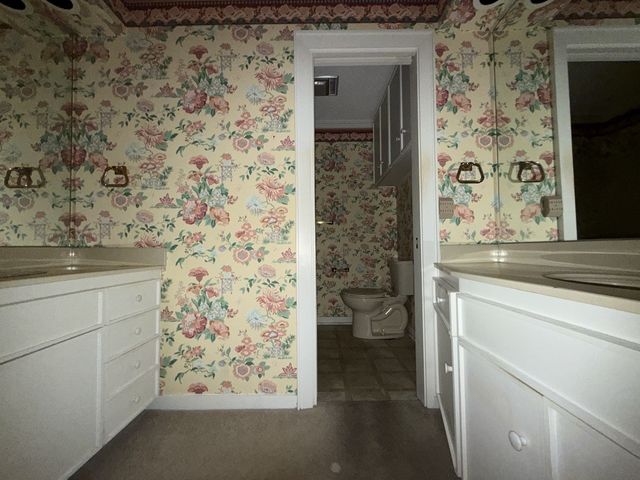 1022 Troup Highway, Tyler, TX 75701