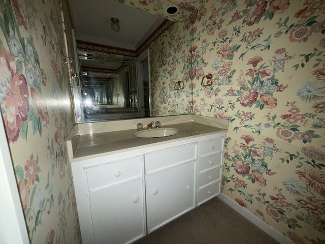 1022 Troup Highway, Tyler, TX 75701