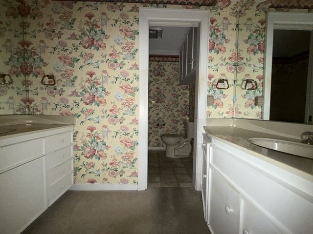 1022 Troup Highway, Tyler, TX 75701