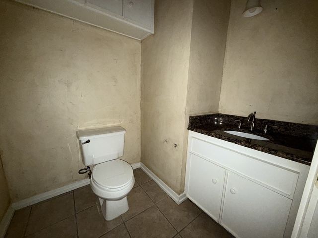 1022 Troup Highway, Tyler, TX 75701