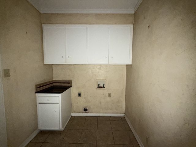 1022 Troup Highway, Tyler, TX 75701