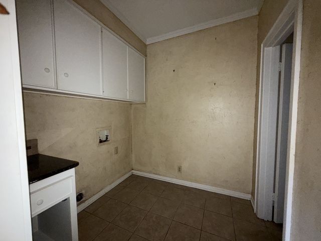 1022 Troup Highway, Tyler, TX 75701