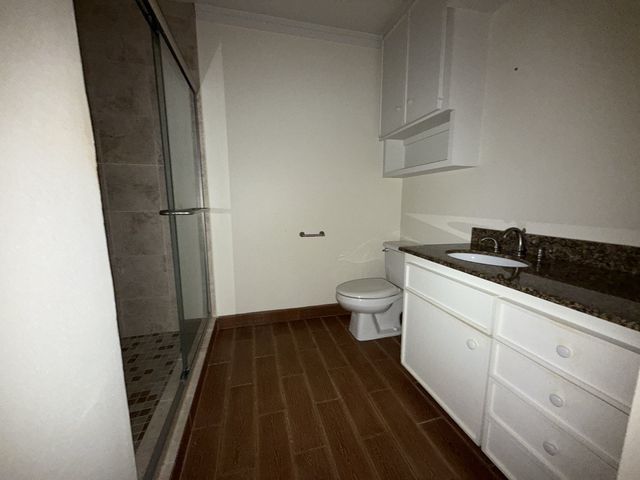 1022 Troup Highway, Tyler, TX 75701