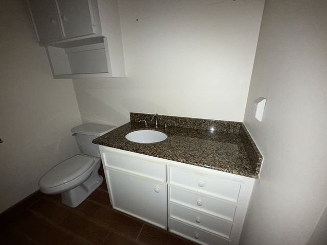 1022 Troup Highway, Tyler, TX 75701