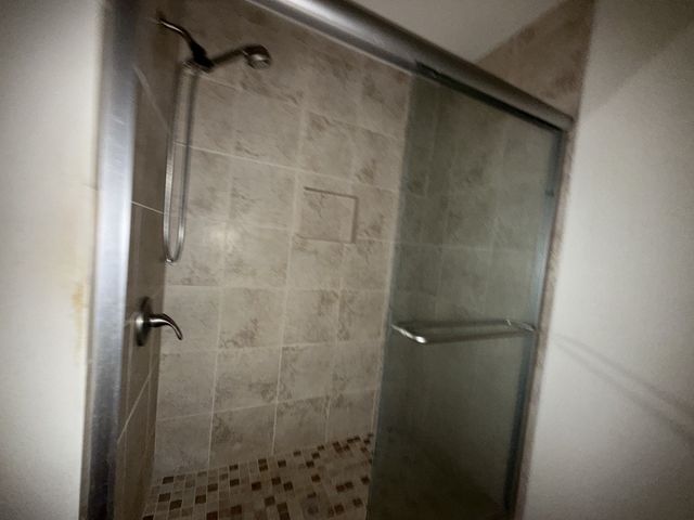 1022 Troup Highway, Tyler, TX 75701