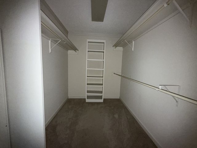 1022 Troup Highway, Tyler, TX 75701