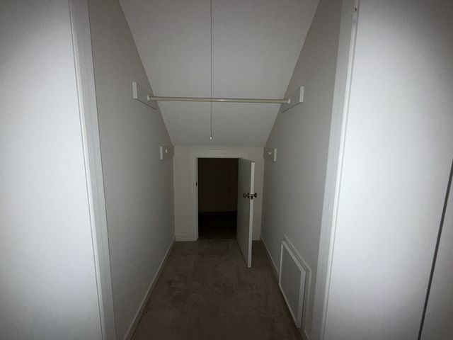 1022 Troup Highway, Tyler, TX 75701