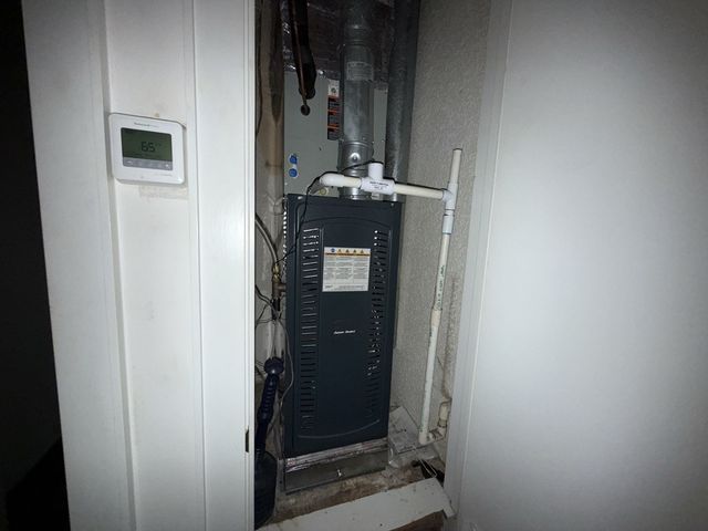 1022 Troup Highway, Tyler, TX 75701