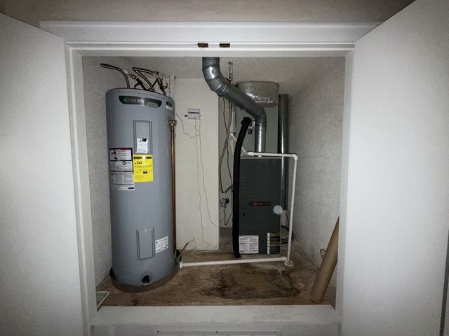 1022 Troup Highway, Tyler, TX 75701