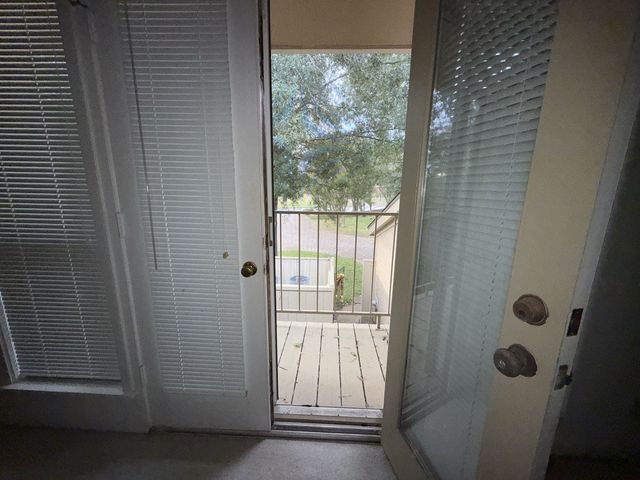 1022 Troup Highway, Tyler, TX 75701