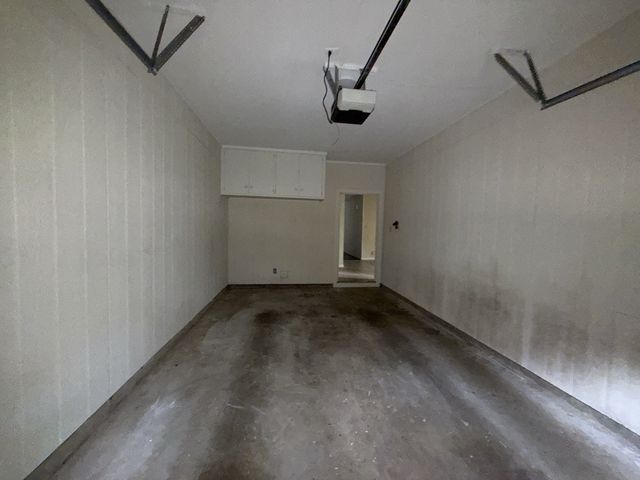 1022 Troup Highway, Tyler, TX 75701