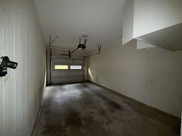 1022 Troup Highway, Tyler, TX 75701