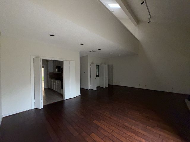 1022 Troup Highway, Tyler, TX 75701