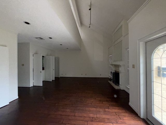 1022 Troup Highway, Tyler, TX 75701