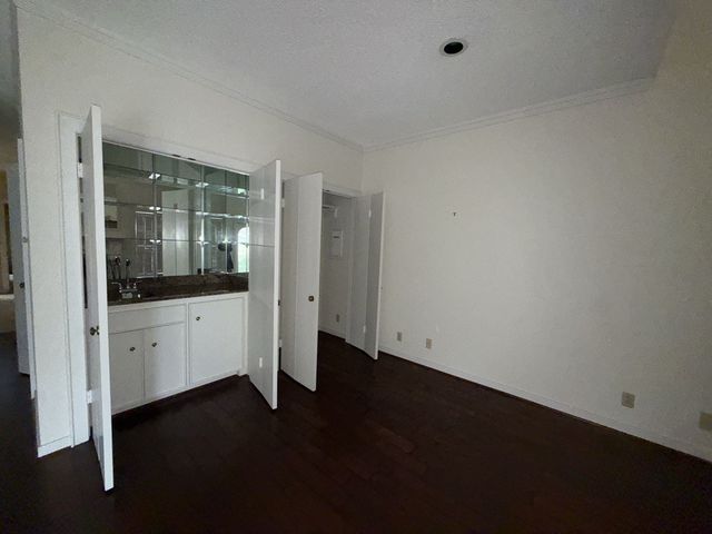 1022 Troup Highway, Tyler, TX 75701