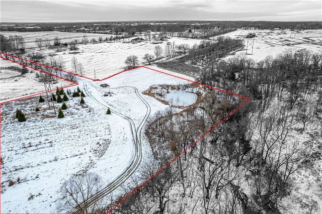 28200 E Rogers Road, Buckner, MO 64016