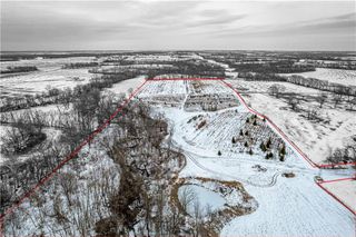 28200 E Rogers Road, Buckner, MO 64016