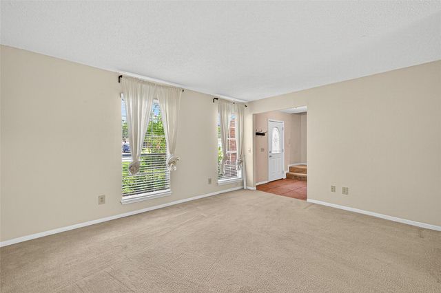 4514 Treasure Trail, Sugar Land, TX 77479