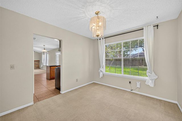 4514 Treasure Trail, Sugar Land, TX 77479