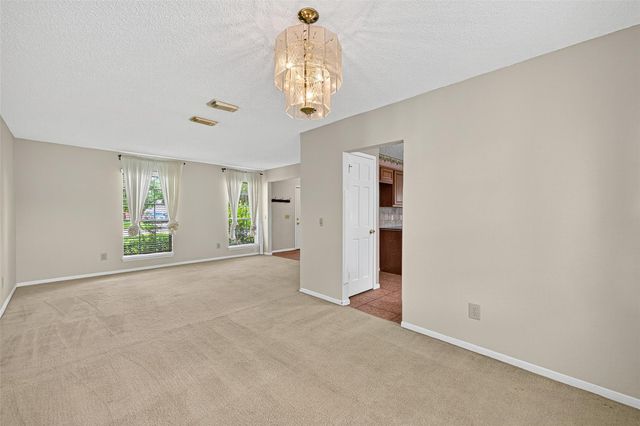 4514 Treasure Trail, Sugar Land, TX 77479