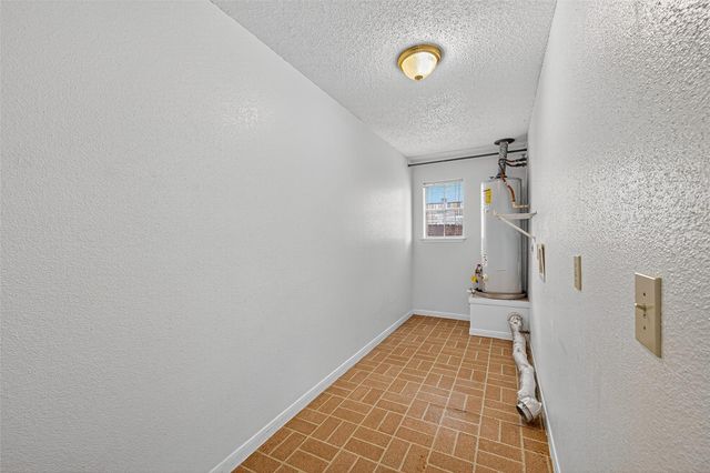 4514 Treasure Trail, Sugar Land, TX 77479